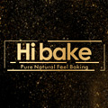 Hibake 
