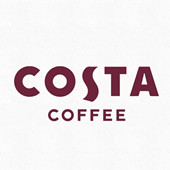 Costa