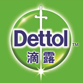 ¶b