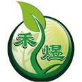 ϡsZY